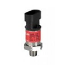 Danfoss pressure transmitter MBS 1200, OEM Pressure transmitter for Industrial applications 